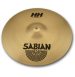 SABIAN 16" HH MEDIUM THIN CRASH činela